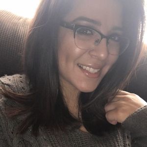 Meet your Posher, Jandy