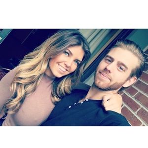 Meet your Posher, Sydney