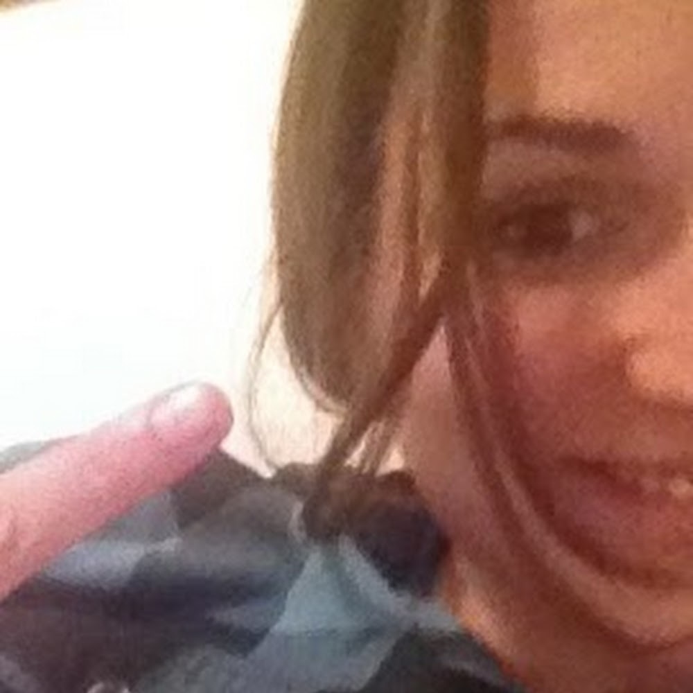 Meet your Posher, Diana