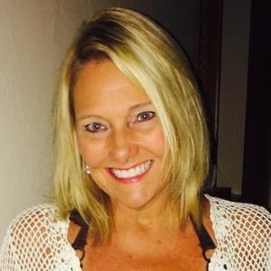 Meet your Posher, Joy