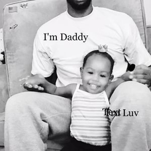 Meet your Posher, Davis