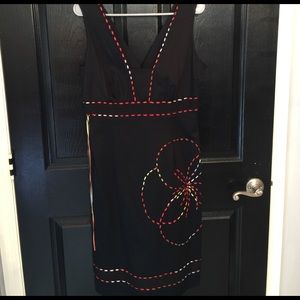 Yuka Resort size 12 special occasion dress