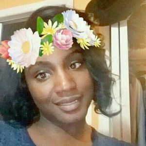 Meet your Posher, Asha