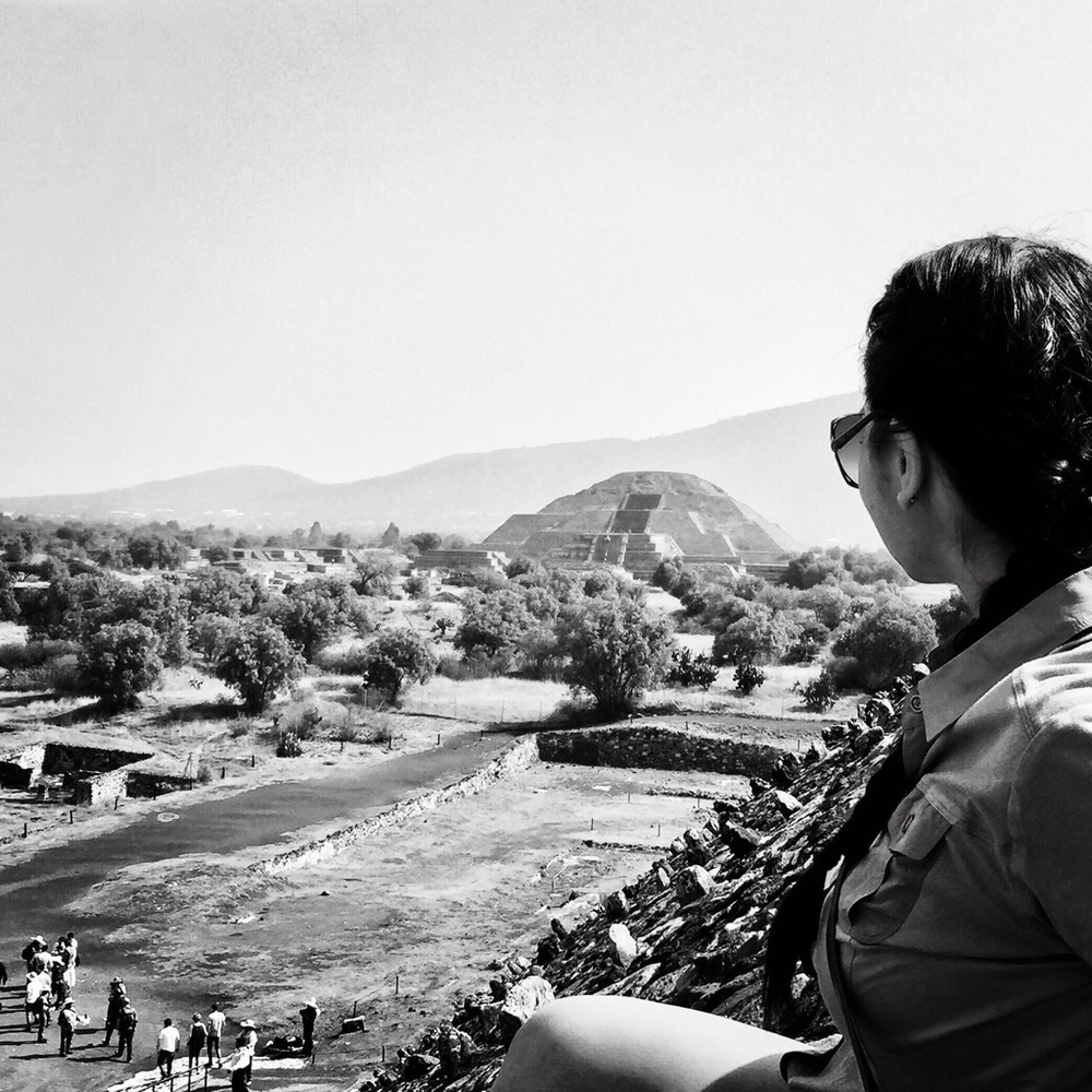 Meet your Posher, Edel