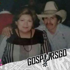 Meet your Posher, Peggy