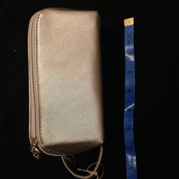 🇺🇸SALE🇺🇸RéVive Professional anti-aging FaceKit - Picture 8 of 8