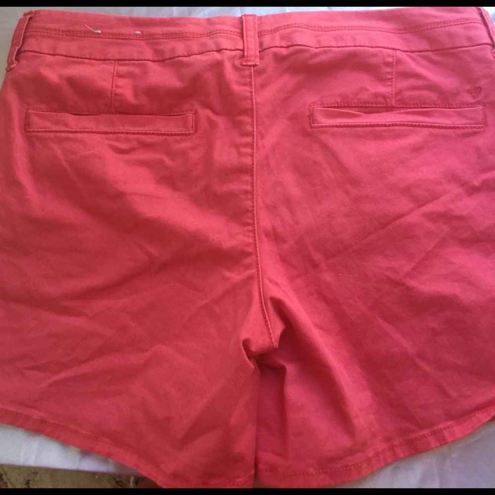 Good condition - Picture 2 of 3