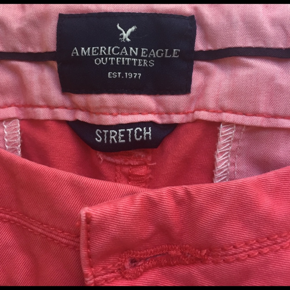 Good condition - Picture 3 of 3