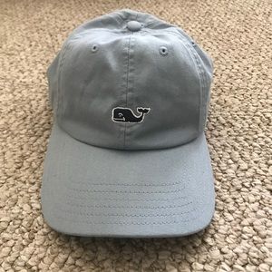NWOT Vineyard Vines hat