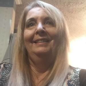 Meet your Posher, Marty