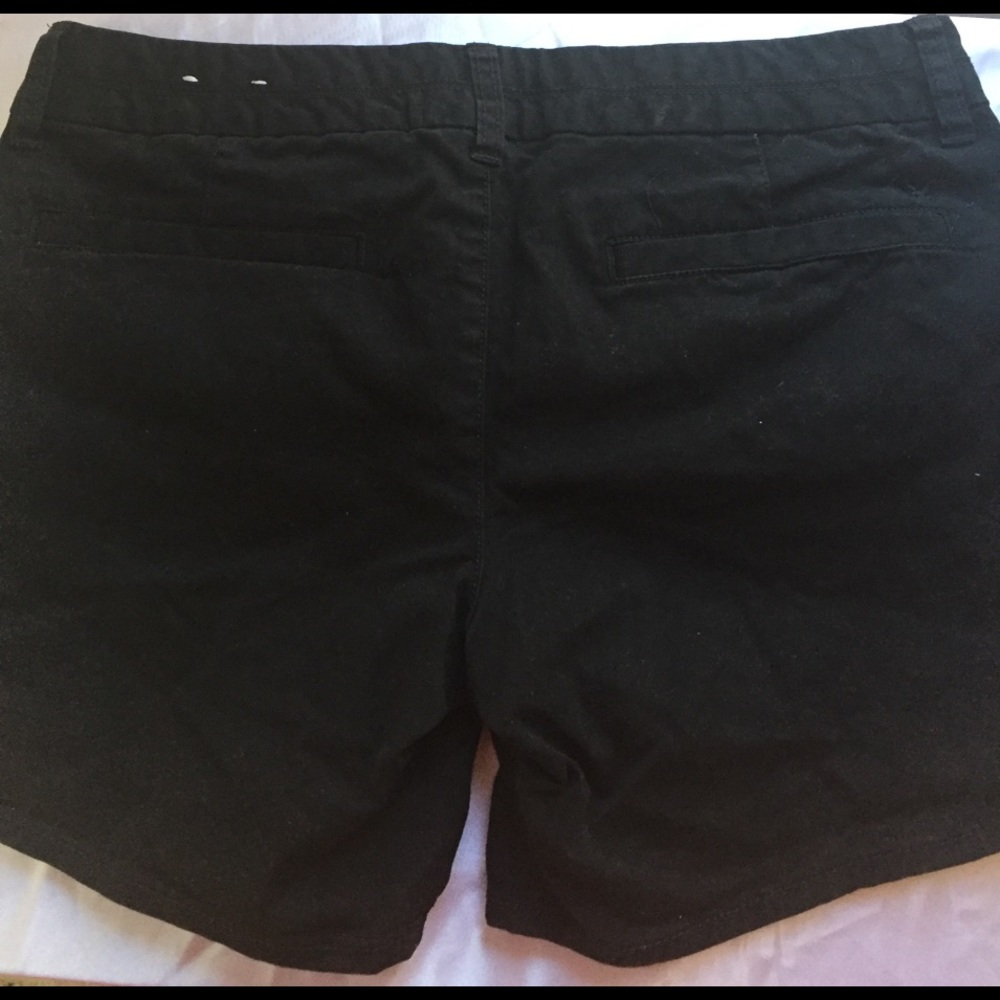 Good condition - Picture 2 of 3