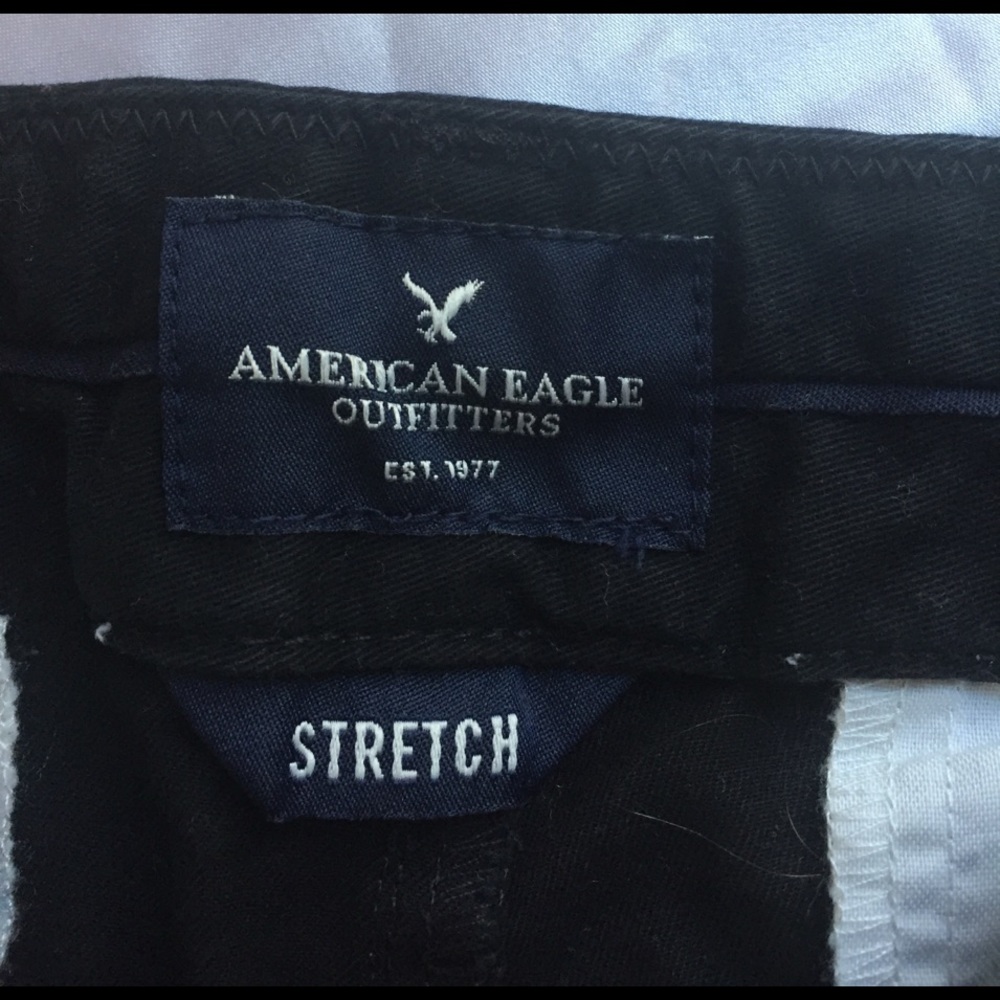 Good condition - Picture 3 of 3