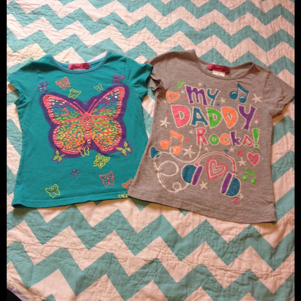 BUNDLE OF 2!