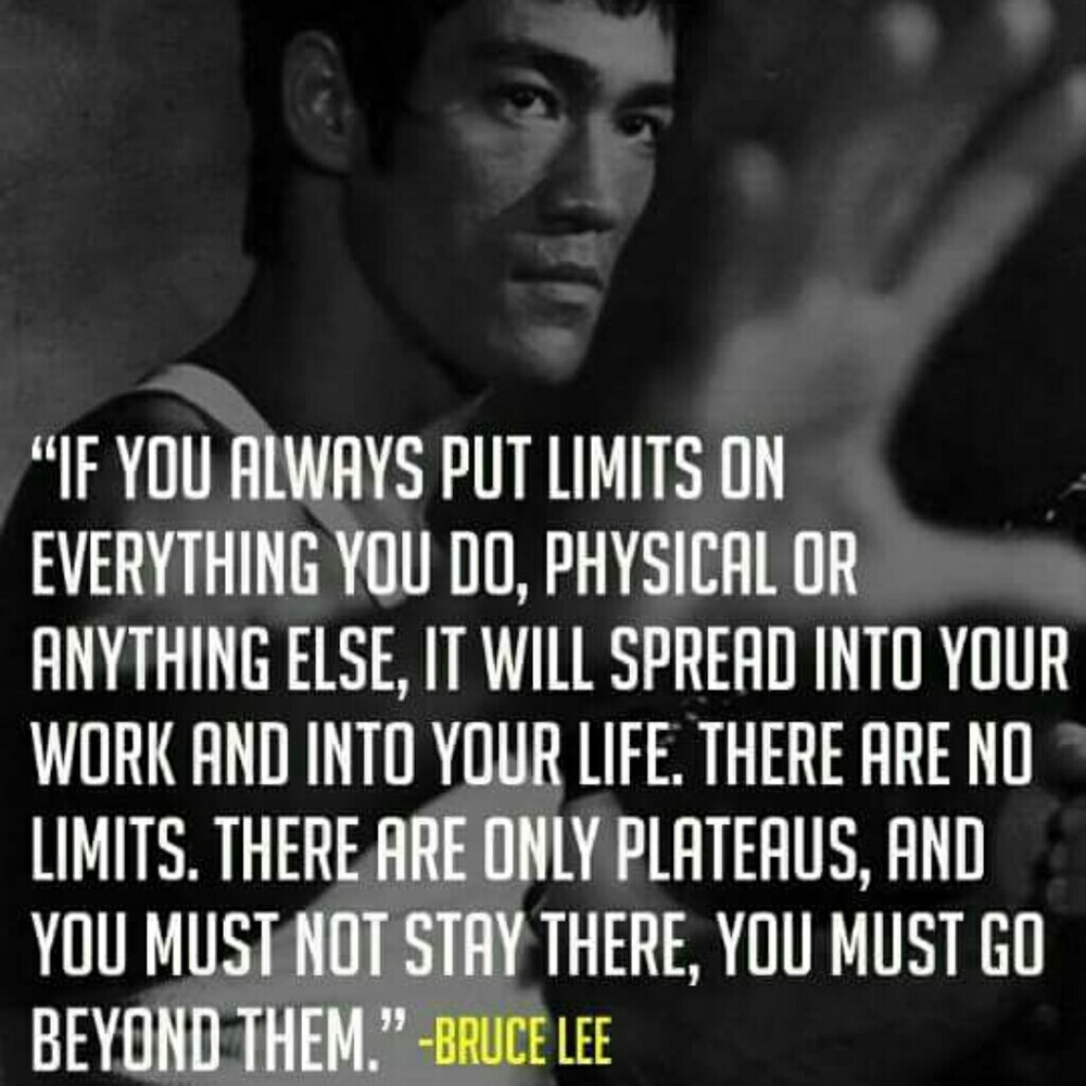 Meet your Posher, Terrie