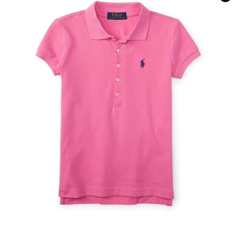 BRAND NEW POLO RALPH LAUREN POLO