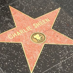 Meet your Posher, An