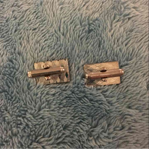 Men's Cufflinks - Picture 3 of 4