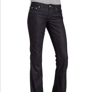 Joe's Jeans, Honey cut, Perry wash, 31