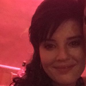 Meet your Posher, Nataly