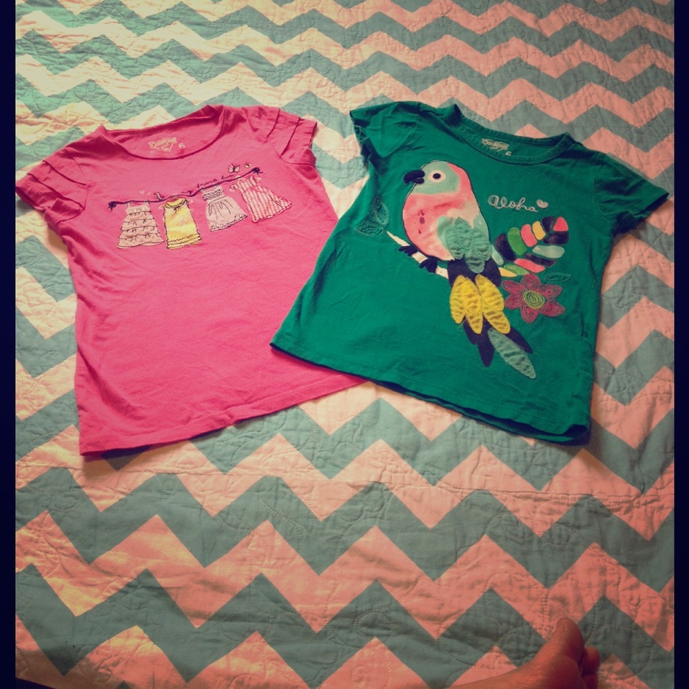 Bundle of 2