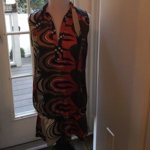 Veronica M Tunic, XS