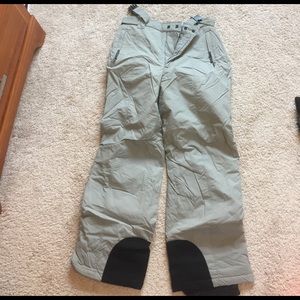 Columbia Snow pants