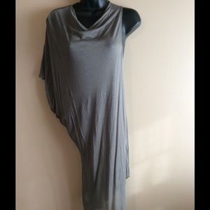 Helmut Lang Top