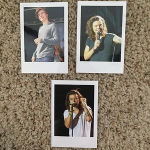 Meet your Posher, Alexandra