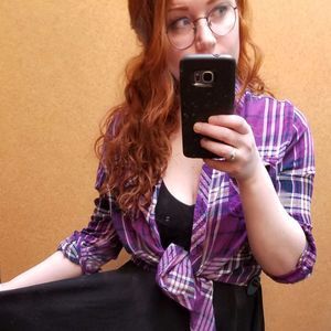 Meet your Posher, Sydney