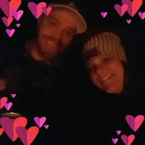 Meet your Posher, Kara