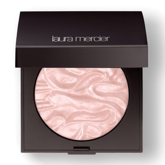 Full size Laura Mercier Face illumination & more - Picture 3 of 8