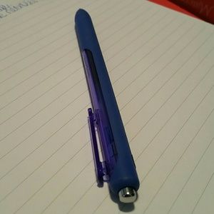 Meet your Posher, Ronna