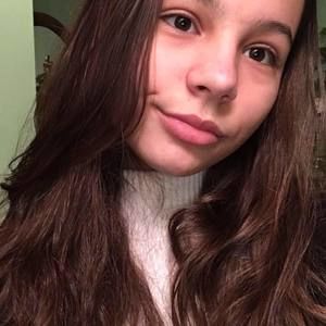 Meet your Posher, Irene