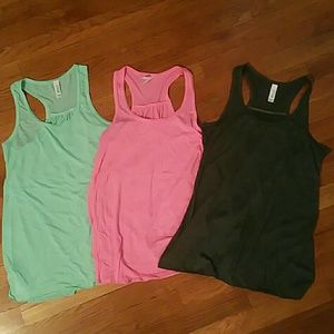 Reserved for littlesarahlou