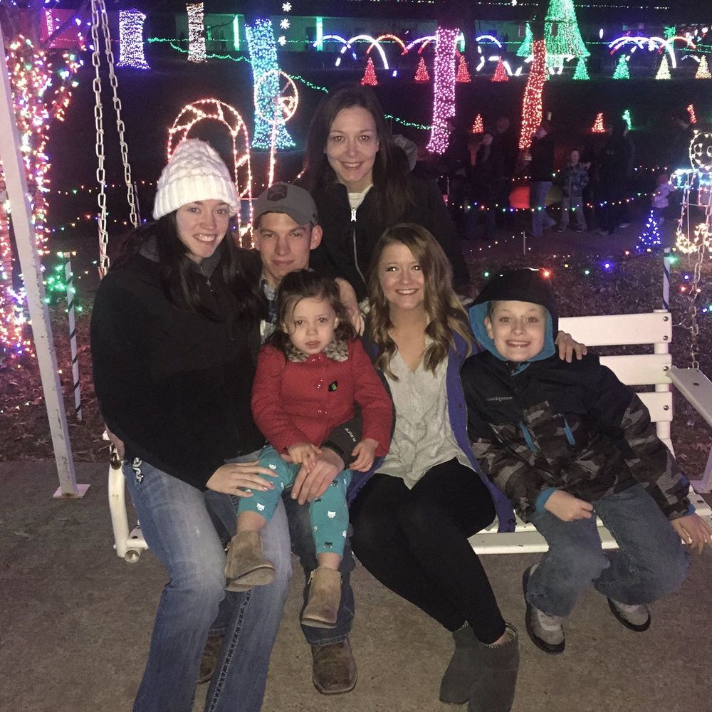 Meet your Posher, Sunny