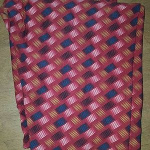 Lularoe Tc leggings