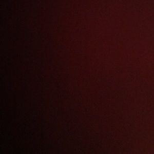 Meet your Posher, Darby