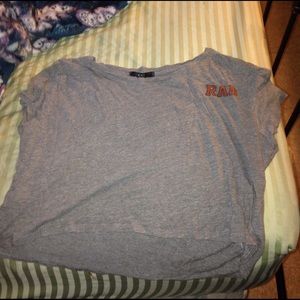 Forever 21 Shirt in Medium