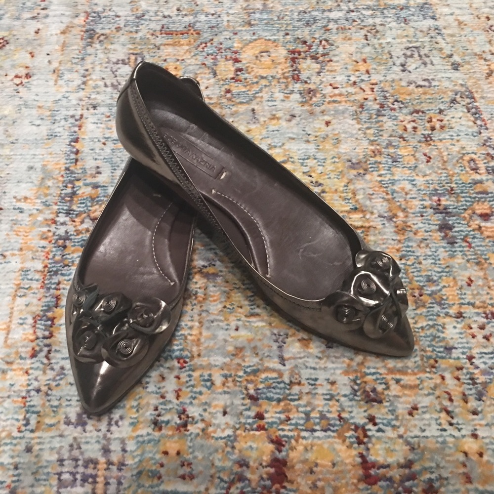 Bcbg Maxazria shoes