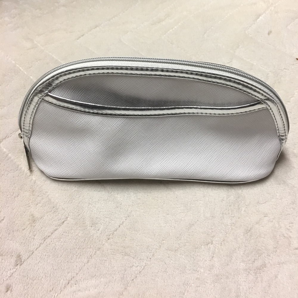 Amore Pacific Cosmetic Bag NWOT