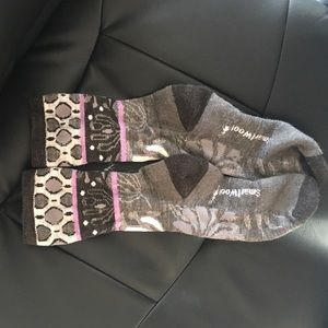 Smartwool Socks