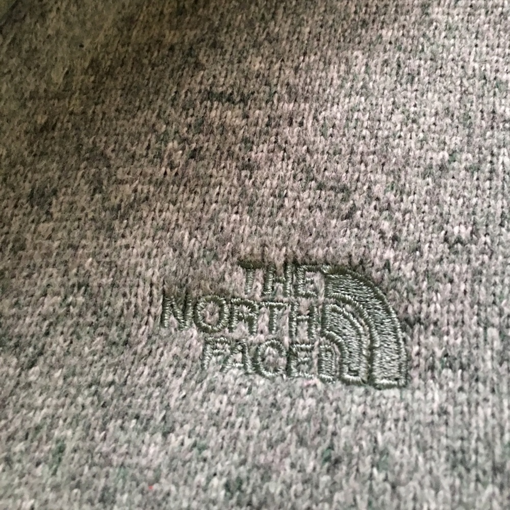 Jacket - Picture 2 of 3