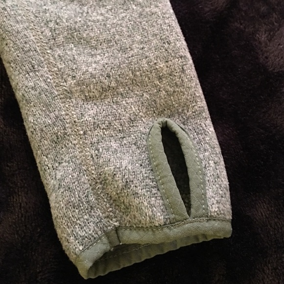 Jacket - Picture 3 of 3