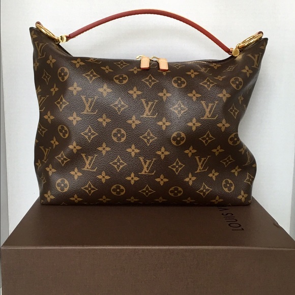 lv sully pm