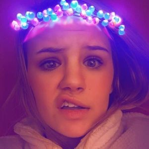 Meet your Posher, Collin