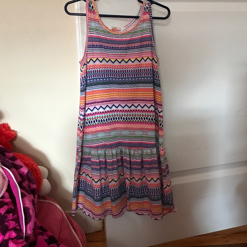 Sundress