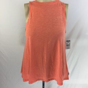 Vans Coral Tank