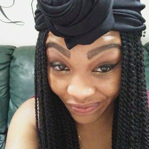 Meet your Posher, Star