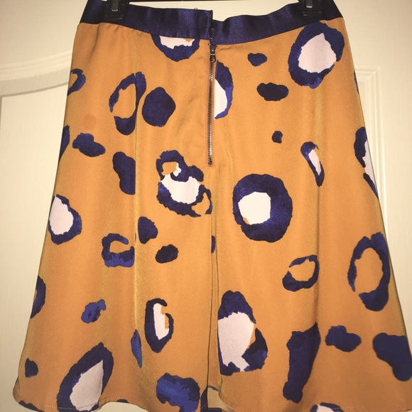 Philip Lim Skirt - Picture 2 of 2