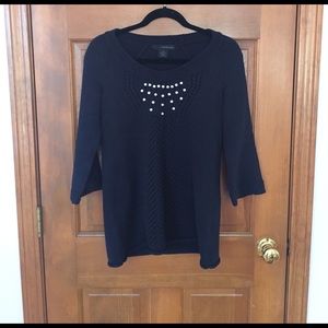 Calvin Klein Sweater